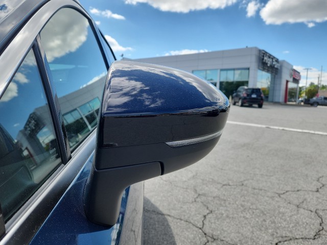 NissanMurano15