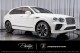 2023  Bentayga  in , 