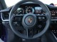 2024  911 Turbo S in , 