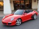 2011  911 Carrera S in , 