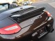 2010  911 Carrera S in , 