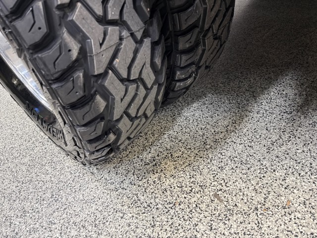 2017 Ram 3500 Laramie Longhorn 4WD Cummins MegaCab in ,