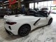 2024 Chevrolet Corvette 2LT in Springfield, New Jersey
