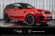 2022  Range Rover Sport  in , 