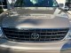 2004 Toyota Avalon XLS LOW MILES 64,294 in pompano beach, Florida