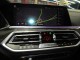 2022 BMW X5 M AWD in Springfield, New Jersey