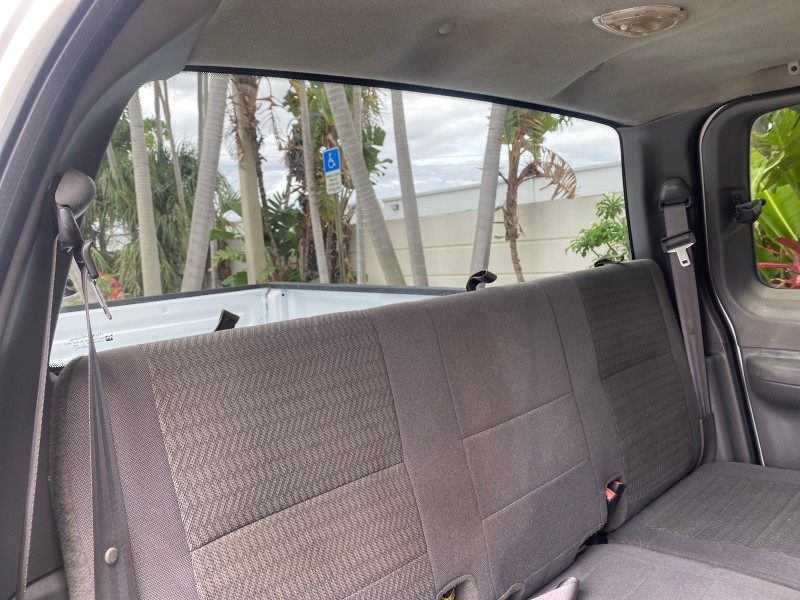 2003 Ford F-150 XLT SPORT LOW MILES 70,700 1 OWNER in , 