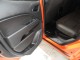 2021 Chevrolet Colorado 4WD LT in Springfield, New Jersey