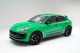 2026  Macan GTS in , 