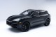 2024  Cayenne  in , 