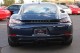 2018  718 Cayman  in , 