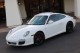 2009  911 Carrera in , 