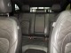 2021 Jaguar F-PACE S AWD in Springfield, New Jersey