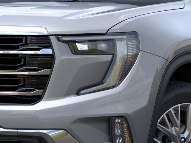 GMCAcadia10