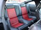 2007  Mustang Shelby GT500 in , 