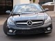 2012  SL550  in , 