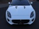 2018  F-TYPE 296HP in , 