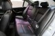 2011 BMW 3 Series 328i xDrive in Plainview, 