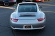 2014  911 Carrera S in , 