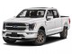 2023  F-150 King Ranch in , 