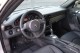 2009  911 Carrera in , 