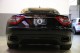 2014 Maserati GranTurismo Sport in Plainview, 