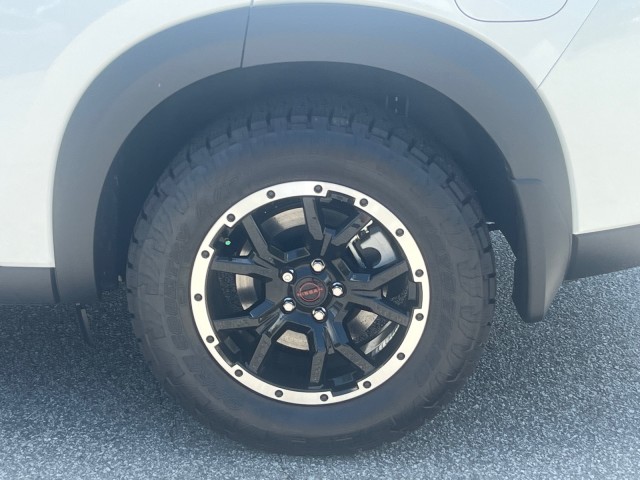 NissanPathfinder18