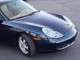 2000  911 Carrera  in , 