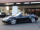 2005  911 Carrera 997 in , 