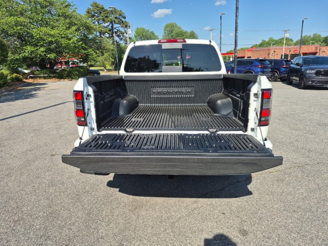 NissanFrontier8