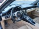 2014  911 Carrera 4 in , 