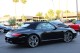 2012  911 Carrera Black Edition in , 