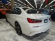 2021 BMW 3 Series 330i xDrive AWD in Springfield, New Jersey