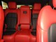 2022 Land Rover Range Rover Sport HST 4WD in Springfield, New Jersey