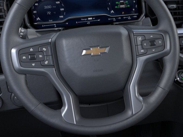 ChevroletSilverado 150019