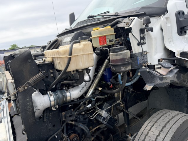 2008 Chevrolet C4500 39' DURALIFT Bucket Truck  in , 