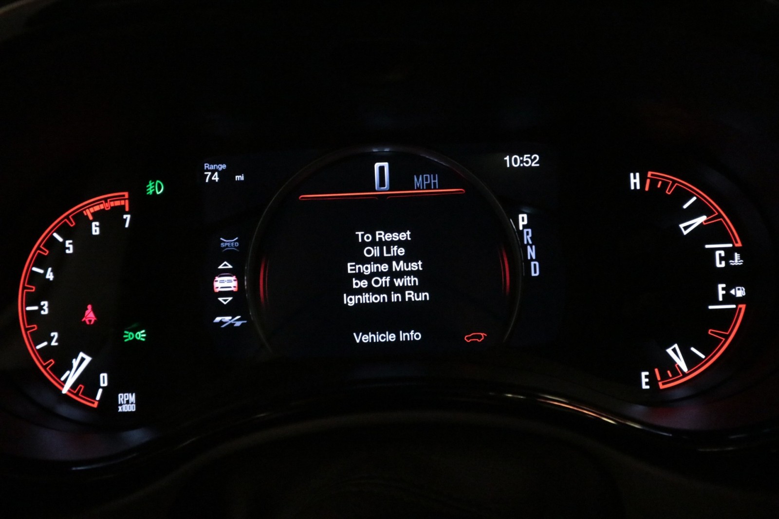 Used Car 2023 Dodge Durango  R/t Premium For Sale Under $40,000 In Austin, Texas