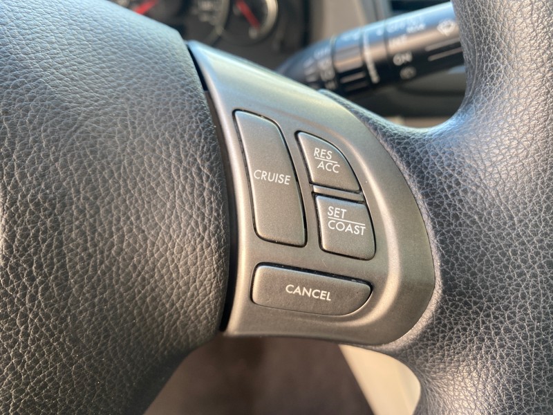 2009 Subaru Outback Special Edition LOW MILES 68,114 in ,