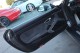 2016  911 GT3 in , 