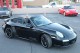 2011  911 Carrera GTS in , 