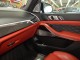 2023 BMW X5 M AWD in Springfield, New Jersey