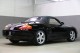 2002 Porsche Boxster  in , 