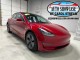 2018  Model 3 Long Range Battery AWD Full Self Driving Computer in , 