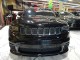 2018 Jeep Grand Cherokee Trackhawk 4WD in Springfield, New Jersey