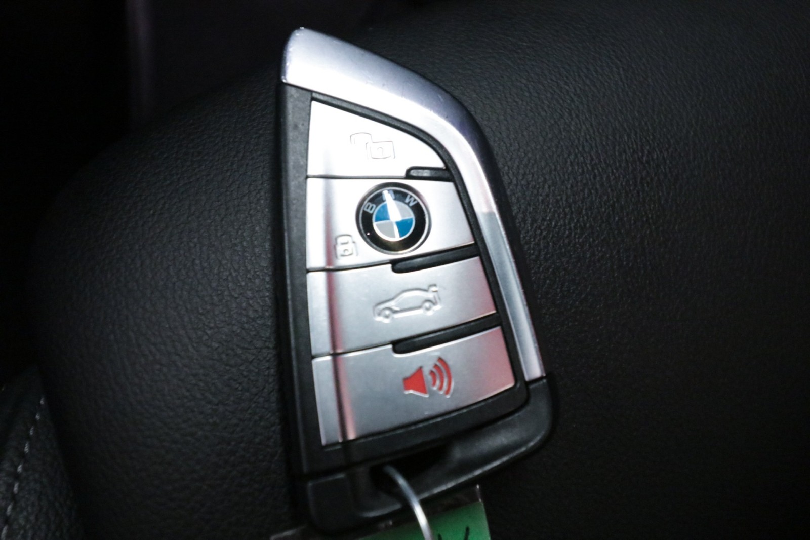 Used Car 2022 Bmw X3  M40i For Sale Under $50,000 In Taylor, Texas