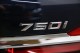 2017 BMW 7 Series 750i xDrive in Plainview, 