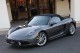 2017  718 Boxster  in , 