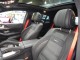 2021 Mercedes-Benz GLE AMG GLE 63 S AWD in Springfield, New Jersey