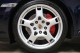 2007 Porsche 911 Carrera 4S in Plainview, 