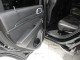 2021 Jeep Grand Cherokee SRT 4WD in Springfield, New Jersey